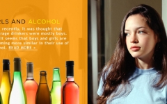 csc_promo_girldrinking