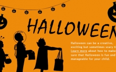 csc_promo_halloween