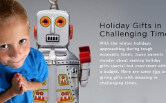csc_promo_holidaygifts