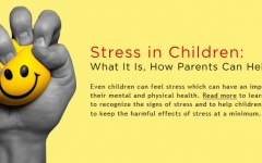 csc_promo_stress