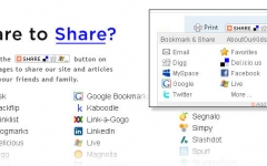 flash_slides_addthis