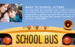 flash_slides_backtoschool