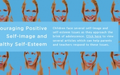 flash_slides_selfimage