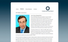 web-casesa2