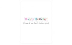 colat-nyucards-bday3