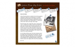 letters-site2
