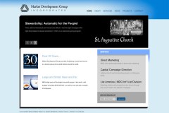 mdginc.org