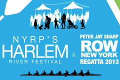 NYRP